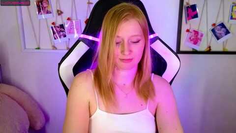 Media: yabada_badu Myfreecams Invalid Date