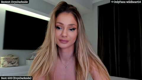 Media: yveline Myfreecams Invalid Date