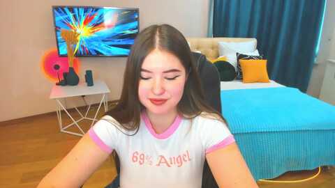 Media: admiremyeyes Myfreecams Invalid Date