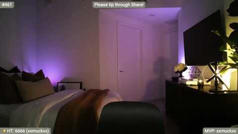 Media: alanawylde Myfreecams Invalid Date