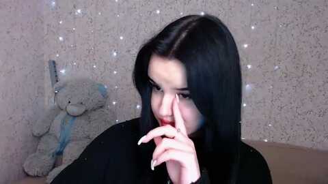 alin4iklove @ myfreecams on 20231129