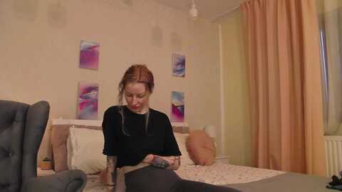 Media: alisiak Myfreecams Invalid Date