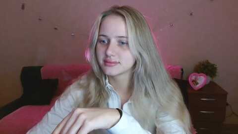 Media: alleiko Myfreecams Invalid Date
