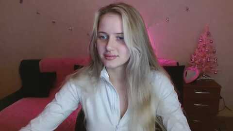 Media: alleiko Myfreecams Invalid Date