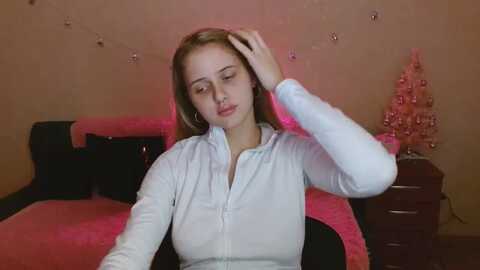 Media: alleiko Myfreecams Invalid Date