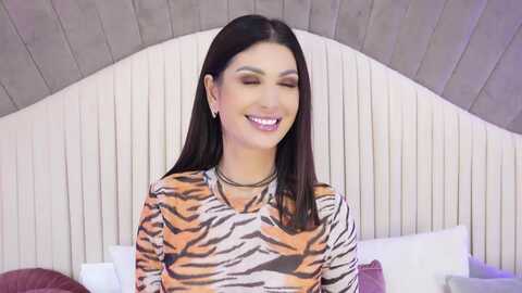 Media: allisondesire Myfreecams Invalid Date