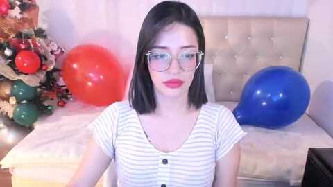 Media: ana_ruh Myfreecams Invalid Date