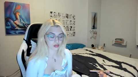 Media: annatame Myfreecams Invalid Date