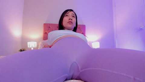 Media: anniesclub Myfreecams Invalid Date