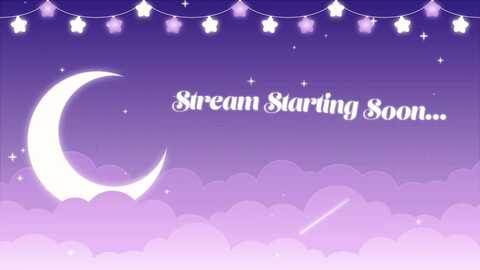 Media: aprilxxo Myfreecams Invalid Date