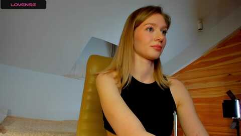 Media: aurorashy Myfreecams Invalid Date