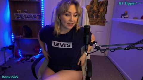 Media: automicblue Myfreecams Invalid Date