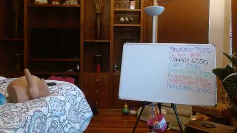 Media: autumn_blonde Myfreecams Invalid Date