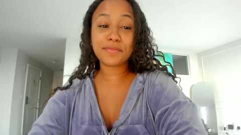 Media: bestassonmfc Myfreecams Invalid Date