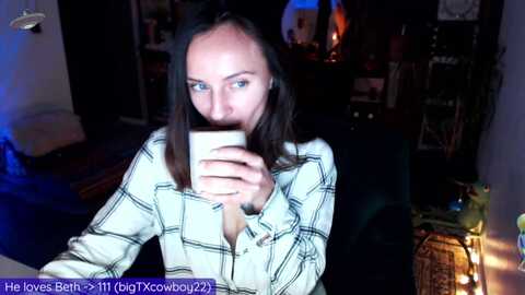 Media: beth_ Myfreecams Invalid Date