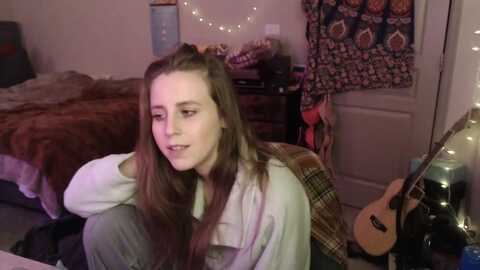 Media: blake_bardot Myfreecams Invalid Date