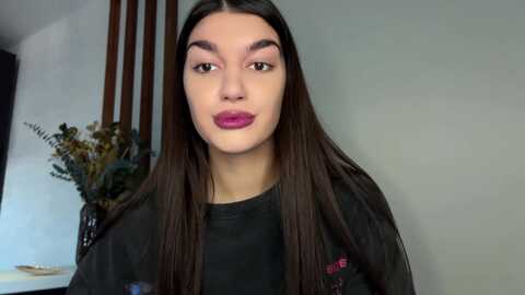 Media: bowtorina Myfreecams Invalid Date