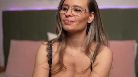 Media: brandywhite Myfreecams Invalid Date