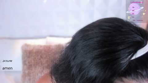 Media: bunny_naugthy Myfreecams Invalid Date