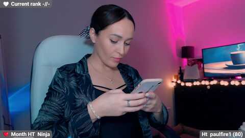 Media: cacoffee Myfreecams Invalid Date