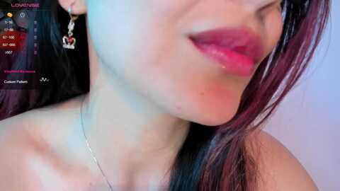 Media: carmenvilla1 Myfreecams Invalid Date