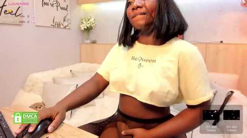 Media: chaneladams_ Myfreecams Invalid Date