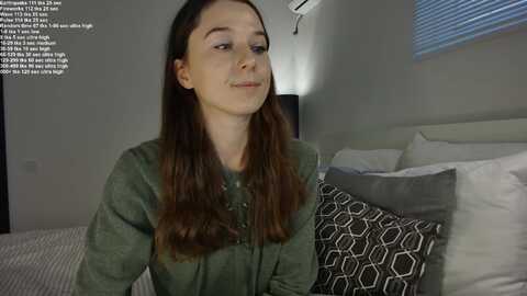 Media: chantwow Myfreecams Invalid Date