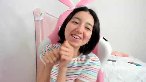 Media: cherrycute666 Myfreecams Invalid Date