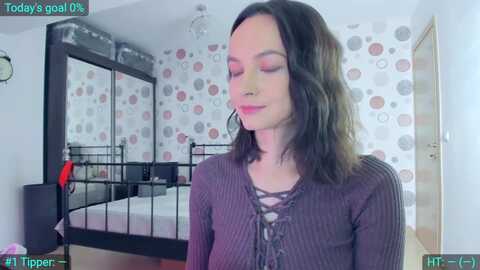 Media: clumsybutcute Myfreecams Invalid Date