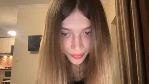 Media: coconut_dream Myfreecams Invalid Date