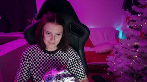 crybabykys @ myfreecams on 20231129