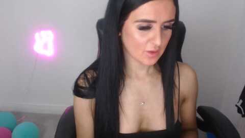 Media: crystal_mfc Myfreecams Invalid Date