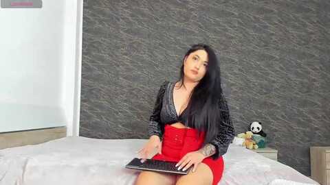 Media: daissydoll Myfreecams Invalid Date