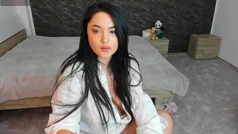 Media: daissydoll Myfreecams Invalid Date