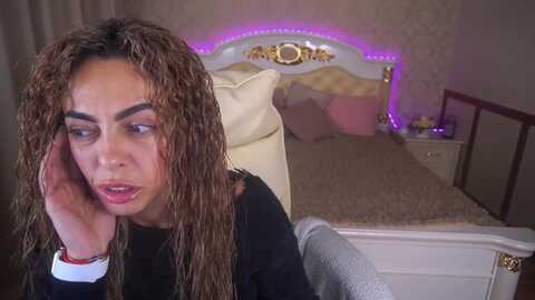 Media: danaheypepper Myfreecams Invalid Date
