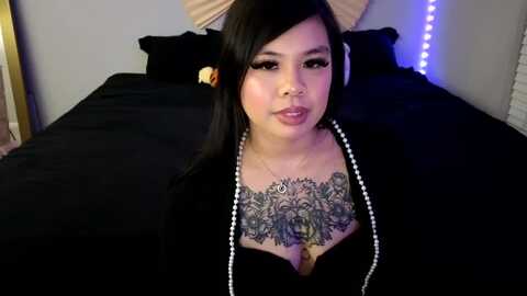 Media: dolllface Myfreecams Invalid Date