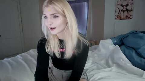 Media: duckchan0 Myfreecams Invalid Date