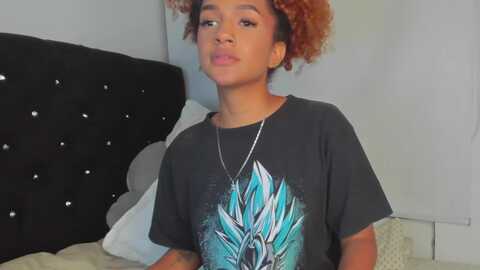 Media: ebonygolds Myfreecams Invalid Date