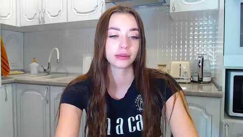 Media: emeraldlilyyy Myfreecams Invalid Date