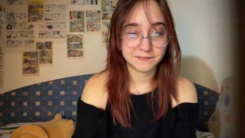 Media: emiliaaaaa Myfreecams Invalid Date