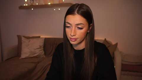 Media: emma_ruby Myfreecams Invalid Date