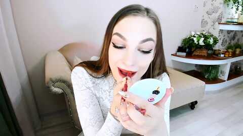 Media: eternallbliss Myfreecams Invalid Date