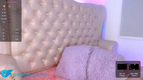 Media: evelyn_evelyn Myfreecams Invalid Date