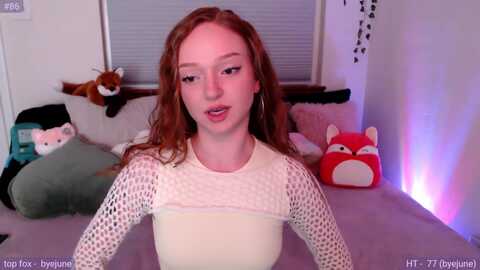 Media: fiona Myfreecams Invalid Date