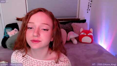 Media: fiona Myfreecams Invalid Date