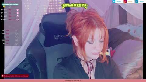 Media: flooziy Myfreecams Invalid Date