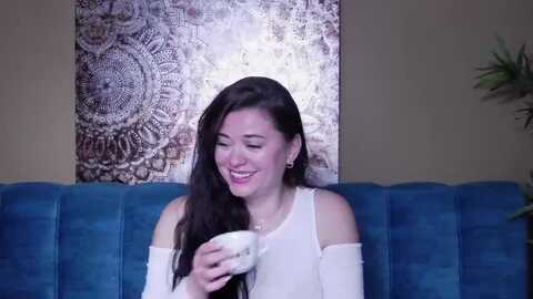 Media: foreverchic Myfreecams Invalid Date