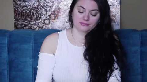 Media: foreverchic Myfreecams Invalid Date