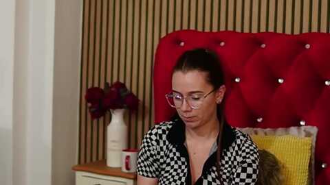 Media: freyamonroe Myfreecams Invalid Date