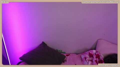 Media: gracie Myfreecams Invalid Date